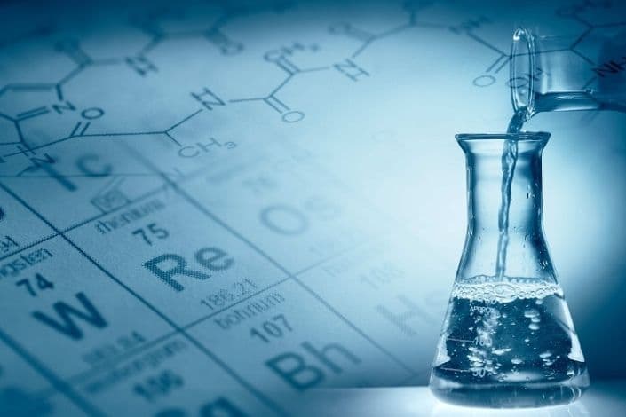Peran Teknologi dalam Mempercepat Perubahan Sains
