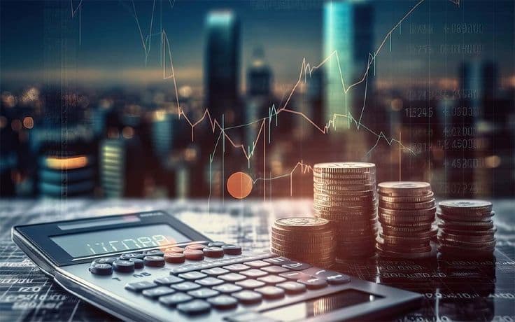 Inflasi dan Stabilitas Ekonomi dalam Kehidupan Masyarakat
