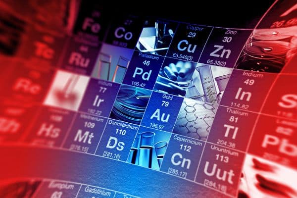 Arah dan Tantangan Perubahan Sains di Masa Depan