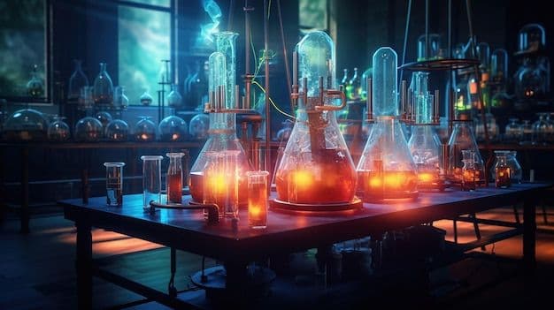 Sejarah Perubahan Sains dari Era Klasik hingga Modern