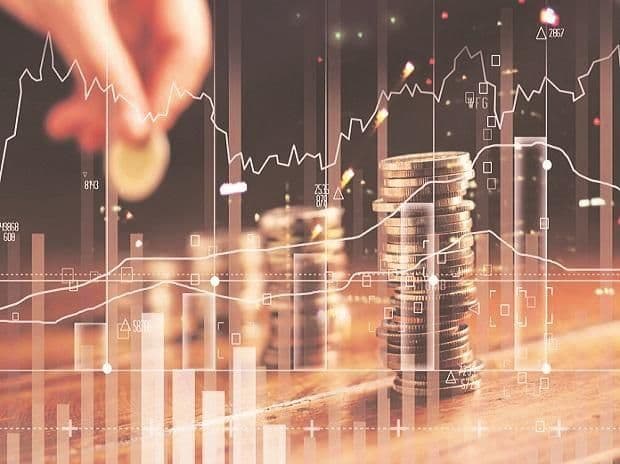 Masa Depan Ekonomi di Era Digital dan Inovasi Teknologi