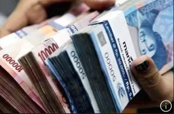 Perputaran Uang di Daerah Mulai Normal Usai Libur Panjang