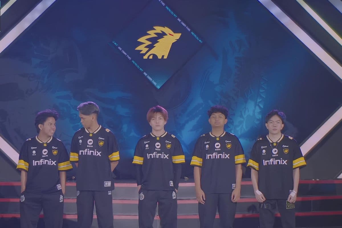 ONIC Melaju ke Grand Final MPL ID S16 dan Lolos ke M7 Championship