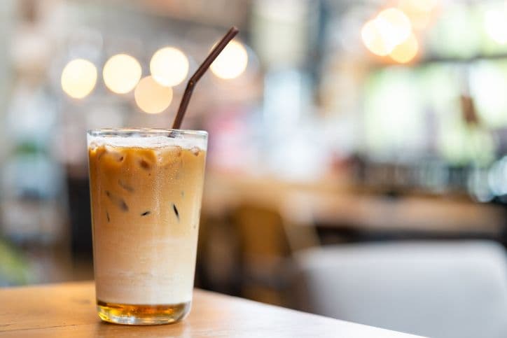 Netizen Rela Bayar Mahal untuk Kopi, Tapi Ogah Beli Makanan Tradisional