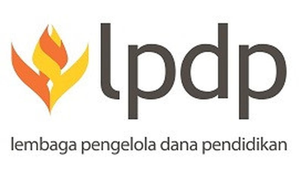 Top 3: 4 Alumni LPDP Kembalikan Dana Beasiswa