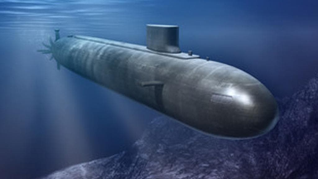 Dampak Global Serangan Torpedo AS: Ketika Konflik Timur Tengah Merambah Samudera Hindia