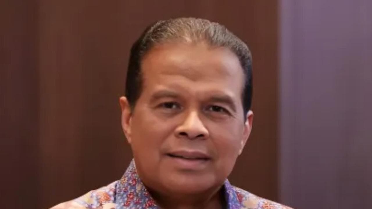 Menguak Liku-Liku Pemeriksaan KPK ke Bos Maktour: Bukan Sekadar Soal Kuota Haji