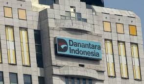 Mengintip Langkah Taktis Danantara: Dari Penstabil Pasar ke Arsitek Ketahanan Ekonomi Jangka Panjang