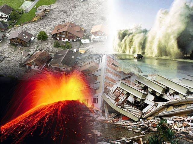 Mengurai Strategi Bertahan Hidup: Analisis Mendalam Kesiapsiagaan Bencana di Indonesia