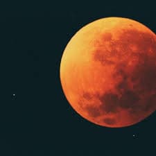 Mengapa Gerhana Bulan Total 2026 Bukan Sekadar Pertunjukan Langit Biasa?