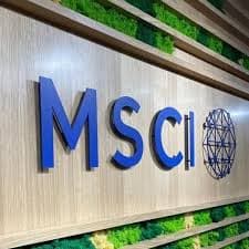 Mengapa Investor Global Mulai Melirik Indonesia? Dialog Strategis dengan MSCI yang Bisa Mengubah Segalanya