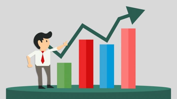 2026: Saat Ekonomi Digital Indonesia Benar-Benar 'Meletup' dan Mengubah Cara Kita Hidup