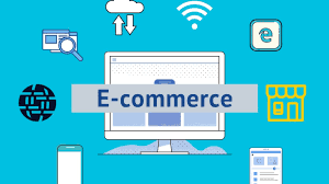 Mengapa Asia Tenggara Menjadi Surga Baru bagi Bisnis Online? Kisah di Balik Ledakan E-Commerce