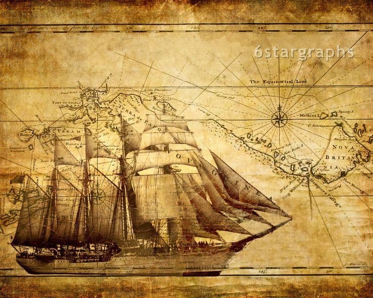 Dari Emas di Bawah Kasur Hingga Portofolio Digital: Kisah Evolusi Cara Kita Menjaga Kekayaan