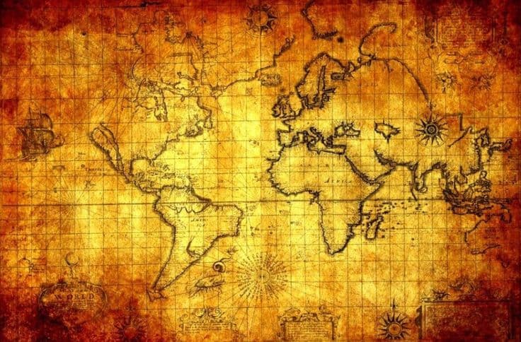 Dari Simpanan Padi hingga Aplikasi Investasi: Evolusi Cara Kita Menghadapi Ketidakpastian Finansial