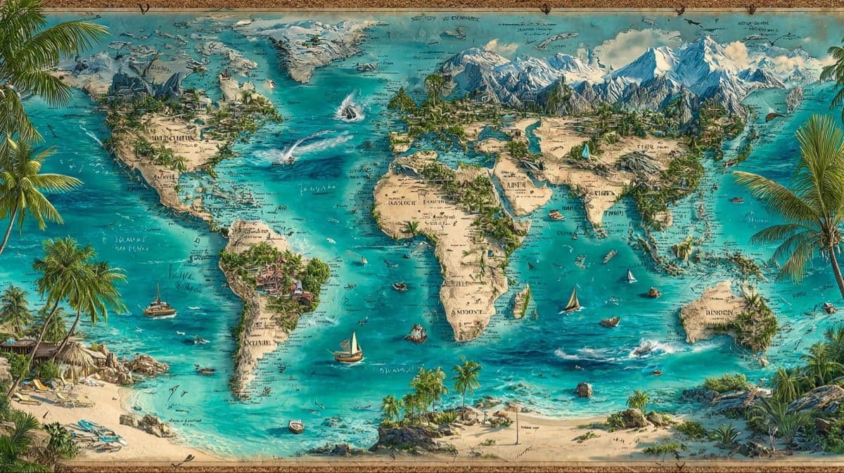 Dinamika Ekonomi Makro dan Implikasinya terhadap Strategi Keuangan Personal: Sebuah Tinjauan Historis