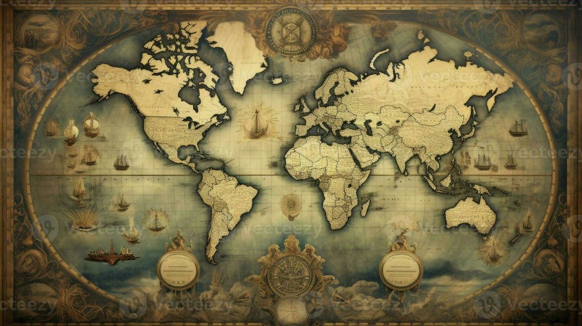 Membangun Warisan Finansial Abadi: Strategi Perencanaan Keuangan Lintas Generasi dalam Perspektif Akademis