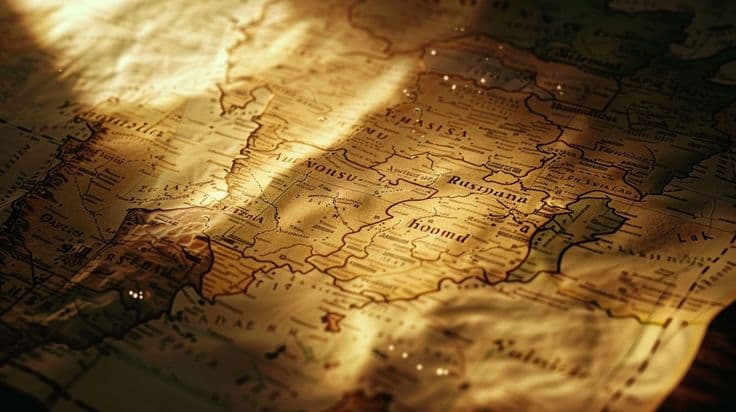 Evolusi Filosofi Finansial: Dari Simpanan Primitif Hingga Strategi Investasi Modern