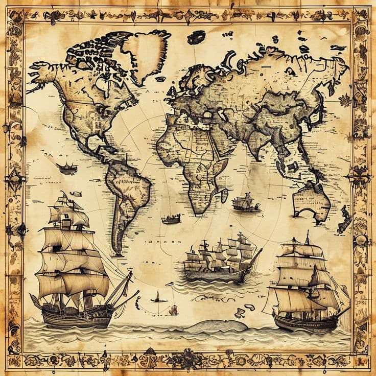 Transformasi Literasi Finansial: Evolusi Pendidikan dalam Membentuk Kesadaran Ekonomi Masyarakat