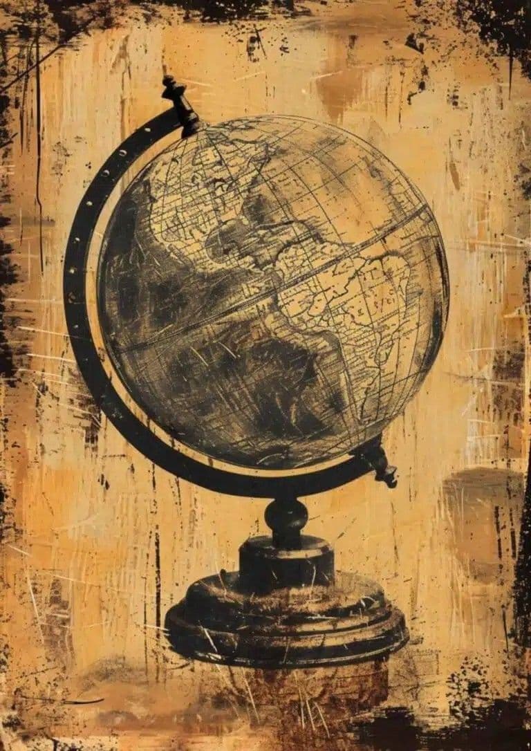 Dinamika Finansial dalam Transformasi Gaya Hidup: Sebuah Analisis Interdisipliner