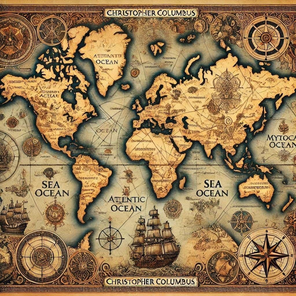 Transformasi Institusi Keuangan: Dari Meja Pedagang hingga Dompet Digital dan Dampaknya pada Kesejahteraan Individu