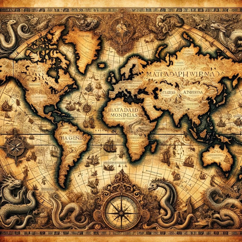 Evolusi Praktik Menyimpan Harta: Dari Penyimpanan Fisik hingga Digitalisasi Aset dalam Peradaban Manusia