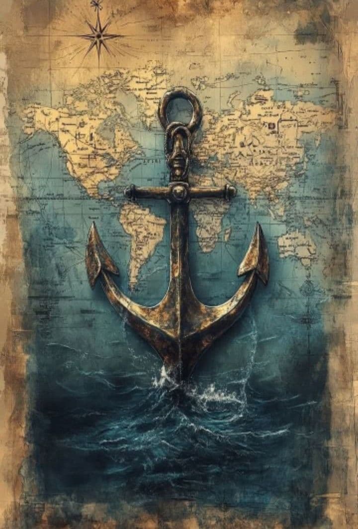 Evolusi Pemahaman Kekayaan: Dari Barang Berwujud ke Aset Abstrak dalam Peradaban