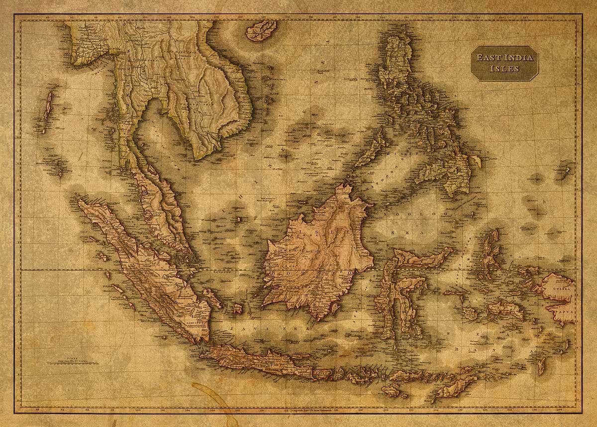 Transformasi Ekonomi Pribadi: Menelusuri Jejak Perdagangan dalam Konstruksi Kesejahteraan Individu