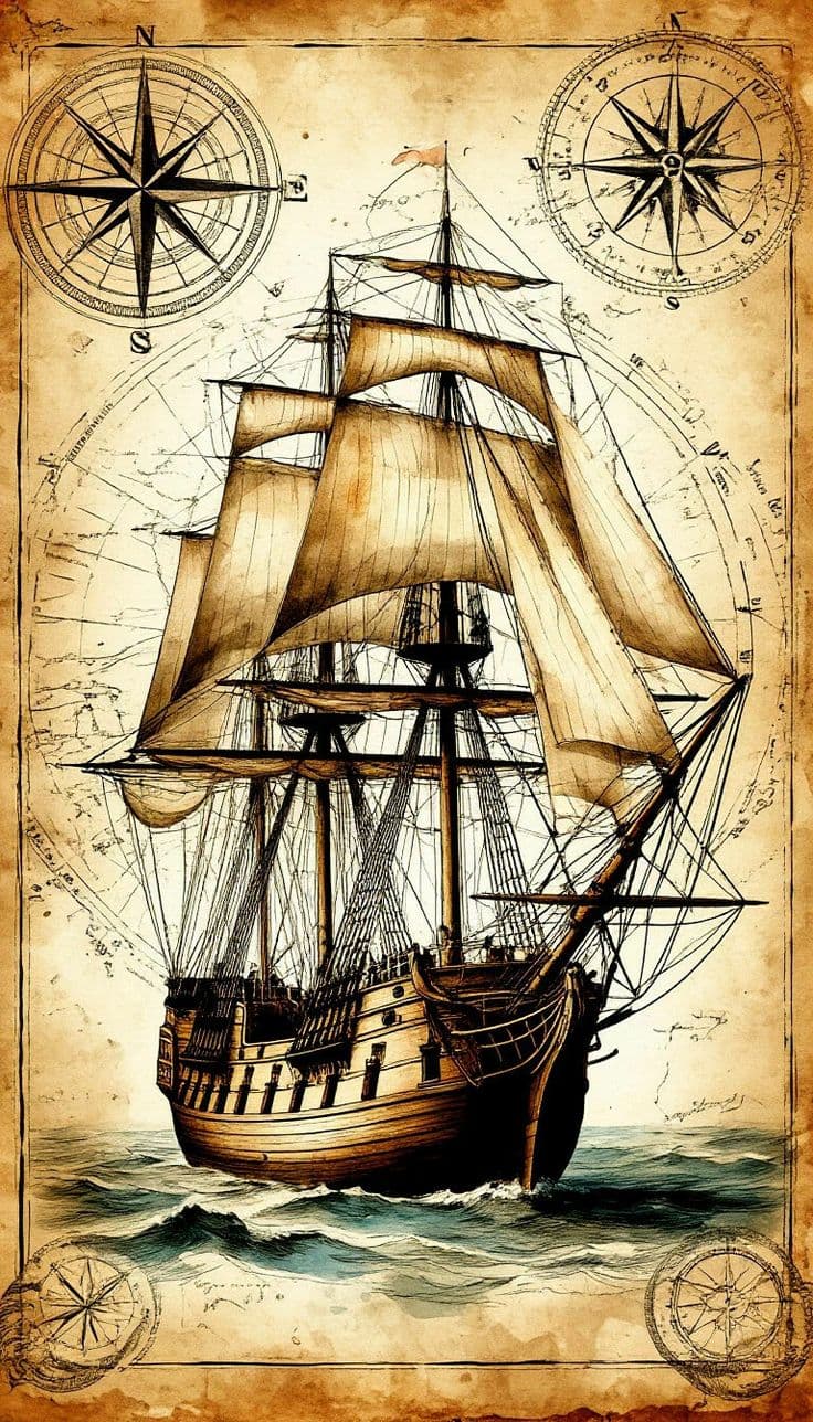 Evolusi Konsep Menyimpan Harta: Dari Simpanan Fisik hingga Digitalisasi Tabungan