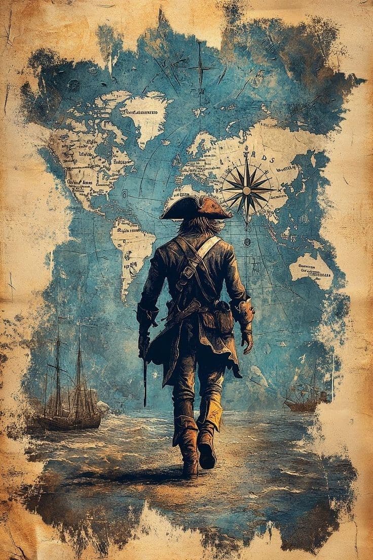 Evolusi Konsep Kemandirian Finansial: Dari Survival Instinct Menuju Pencapaian Eksistensial