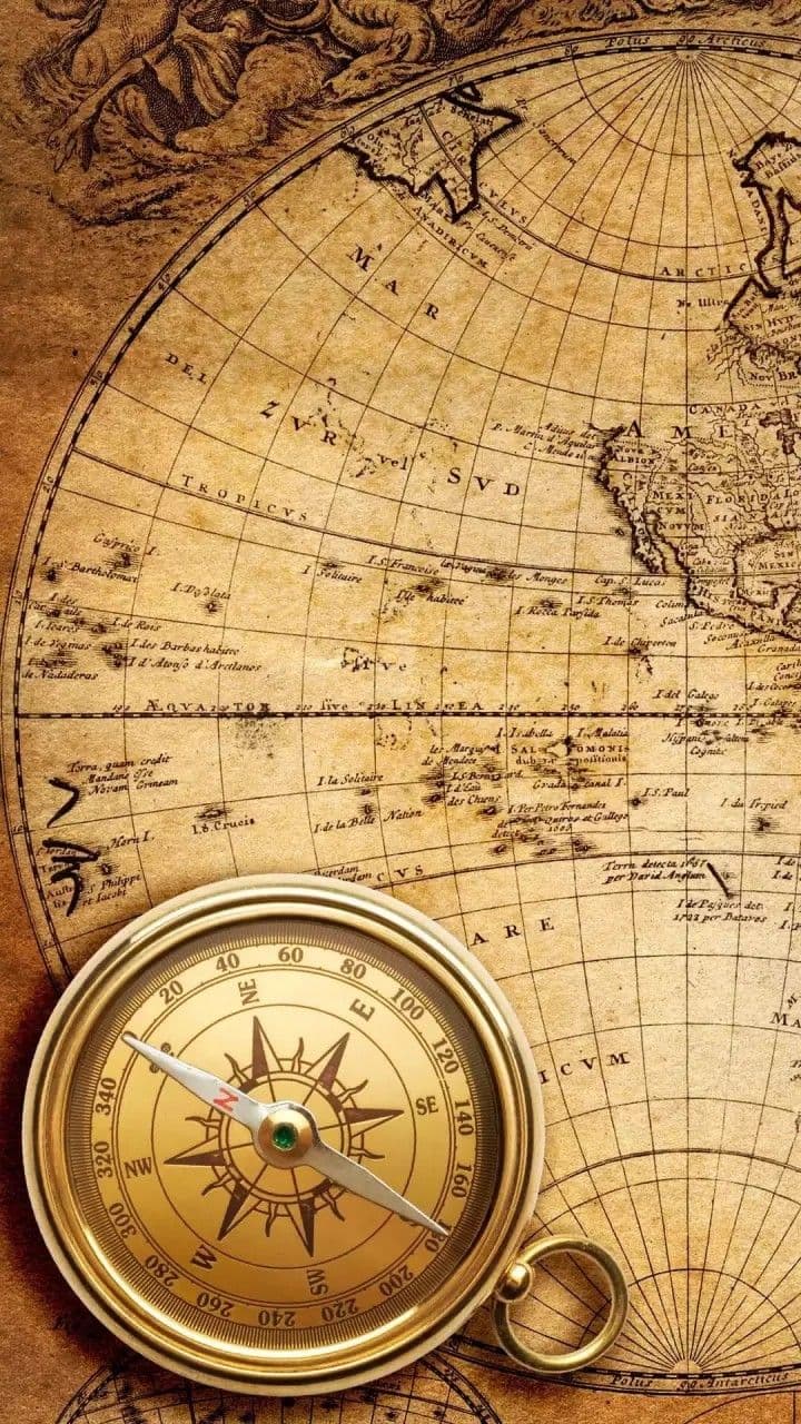 Evolusi Strategi Ketahanan Finansial: Perspektif Historis dan Adaptasi Kontemporer