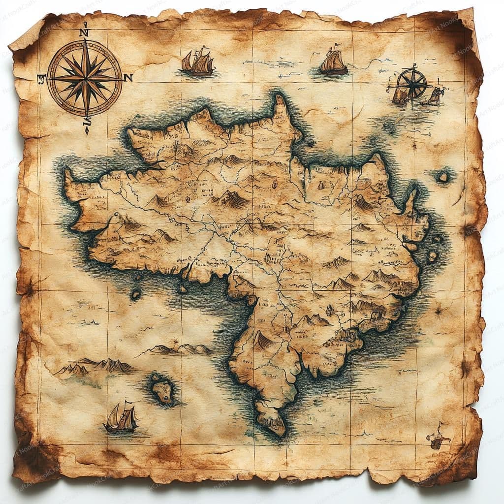 Transformasi Struktur Konsumsi Domestik: Sebuah Tinjauan Historis-Ekonomis