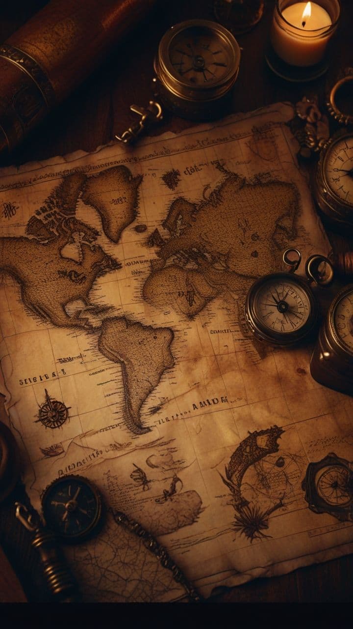 Keluarga sebagai Inkubator Literasi Keuangan: Sebuah Tinjauan Evolusi Peran dalam Perspektif Sosiologis