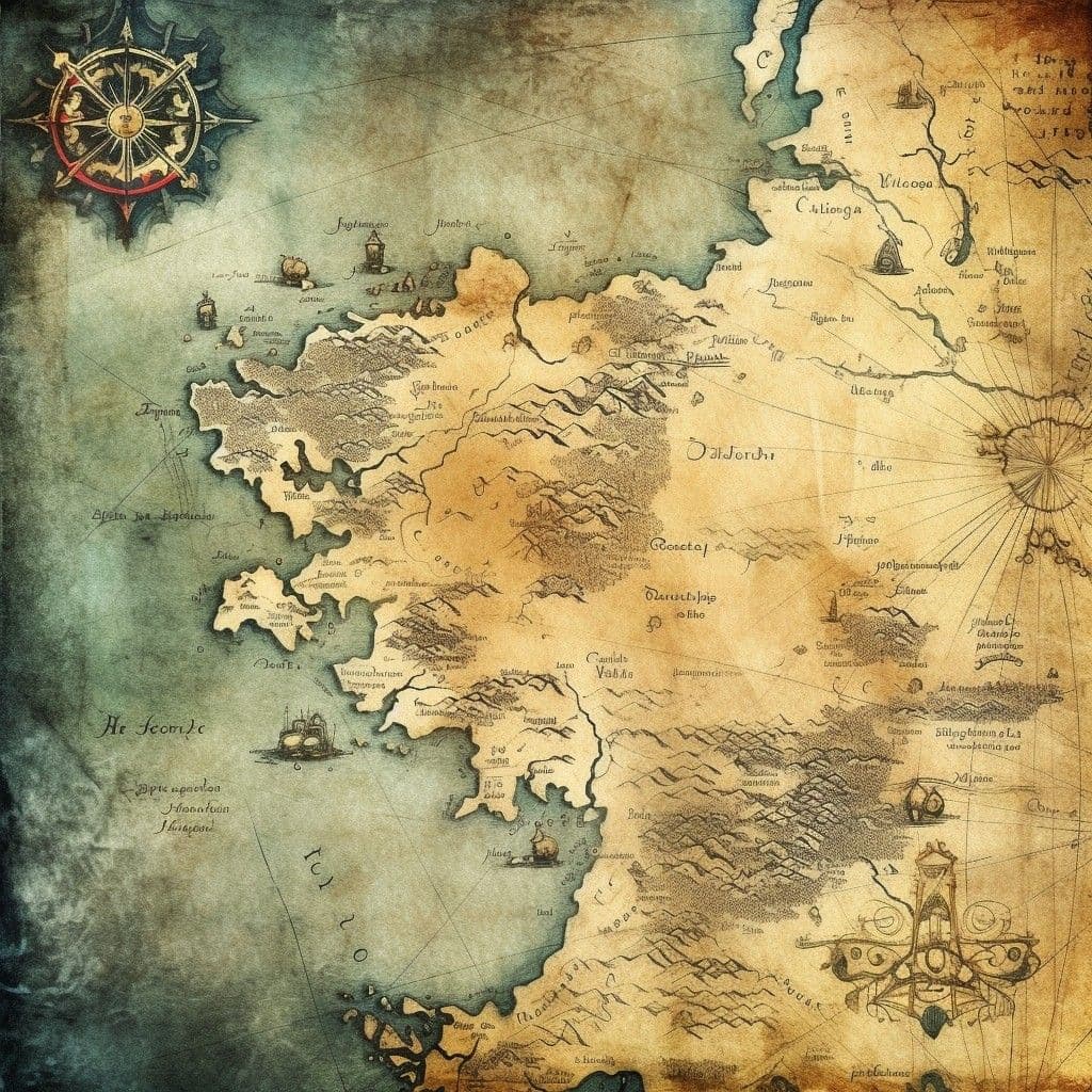 Evolusi Strategi Pengelolaan Keuangan Individu: Dari Masa Prasejarah hingga Era Digital