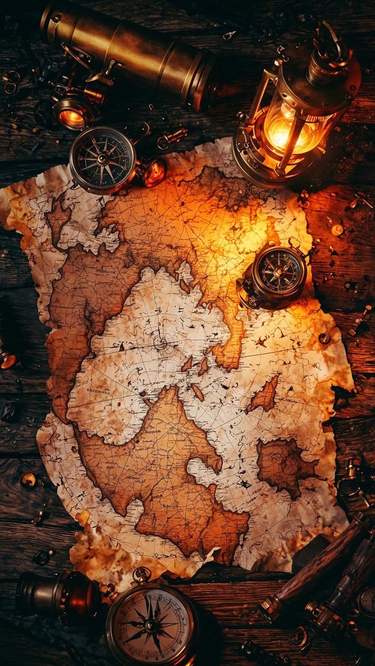 Evolusi Strategi Pengelolaan Keuangan Keluarga: Sebuah Tinjauan Historis dan Implikasinya pada Masa Kini