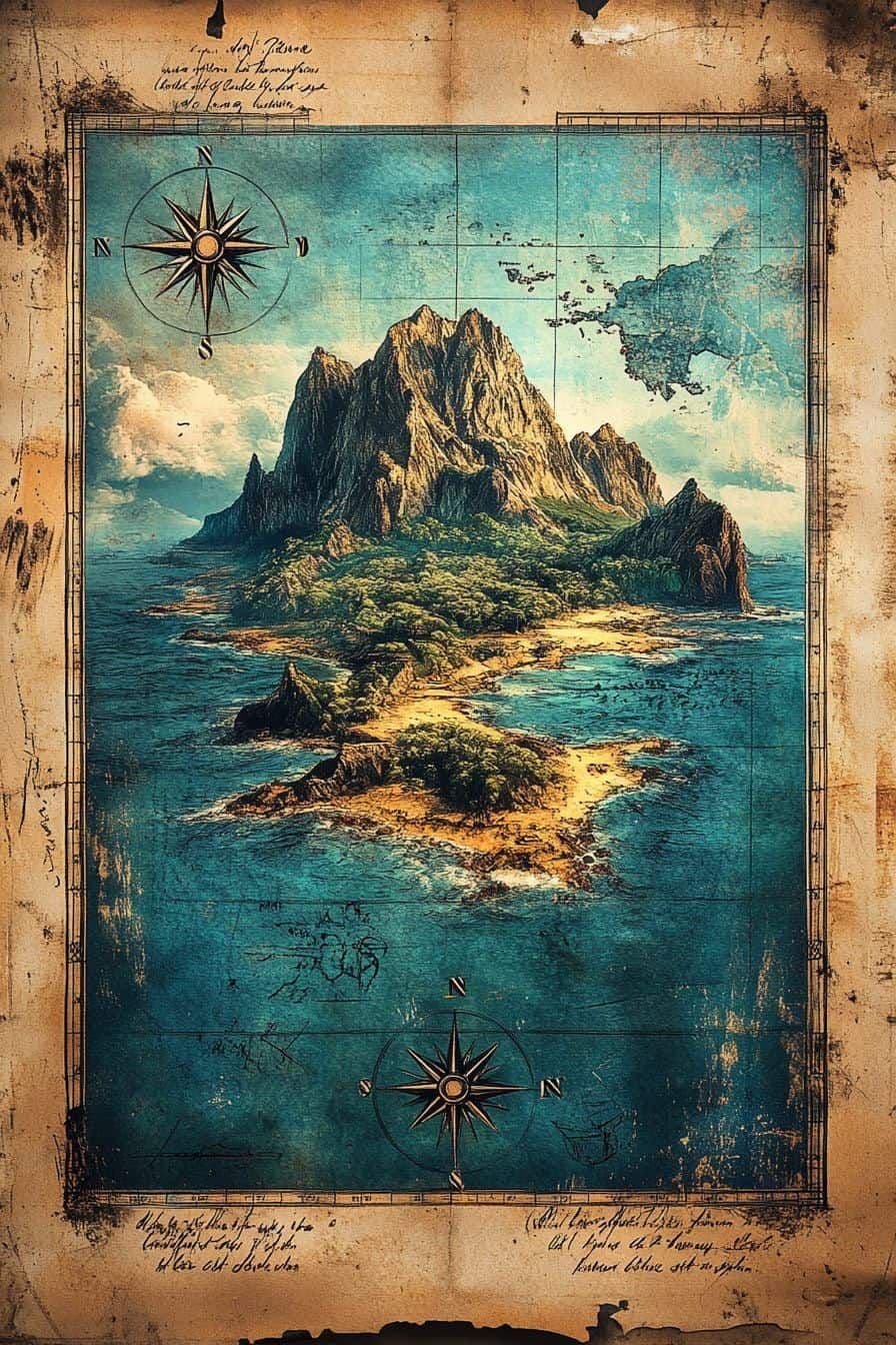 Evolusi Metodologi Akumulasi Aset Individu: Tinjauan Historis dari Masa ke Masa