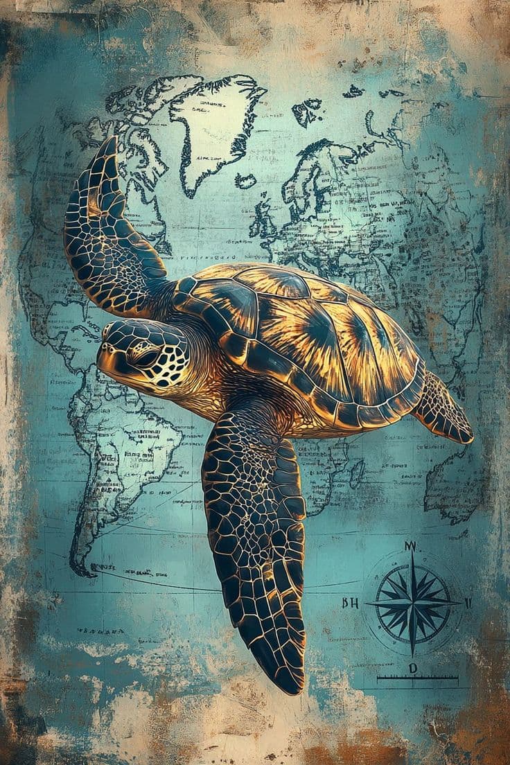 Transformasi Paradigma Finansial: Dari Sistem Tradisional ke Ekosistem Digital Abad 21