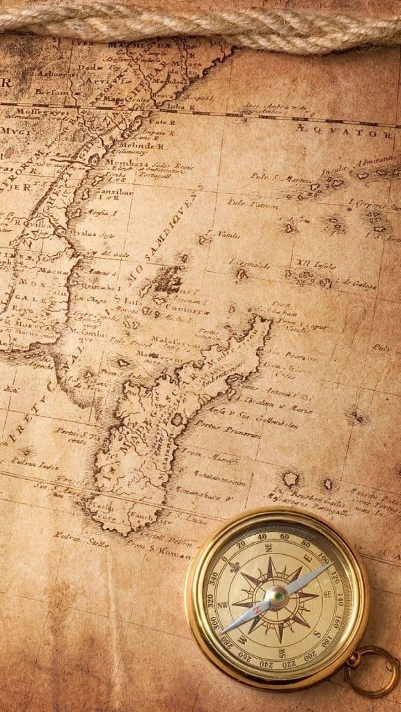 Evolusi Konseptual Perencanaan Keuangan: Dari Praktik Tradisional ke Pendekatan Strategis Abad 21