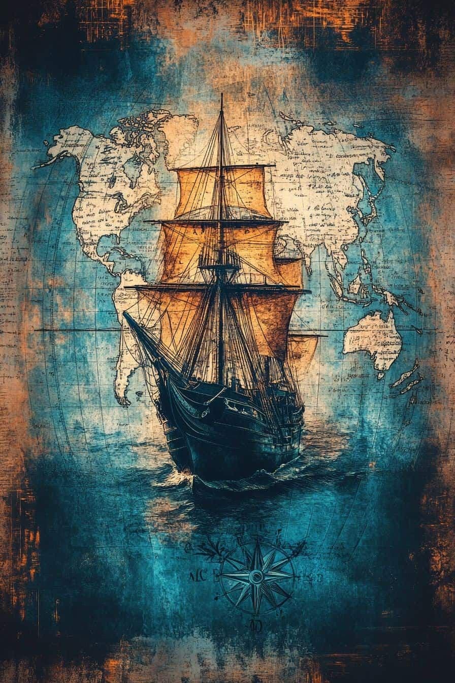 Evolusi Psikologi Finansial: Dari Tabungan Tradisional ke Mentalitas Investasi Modern