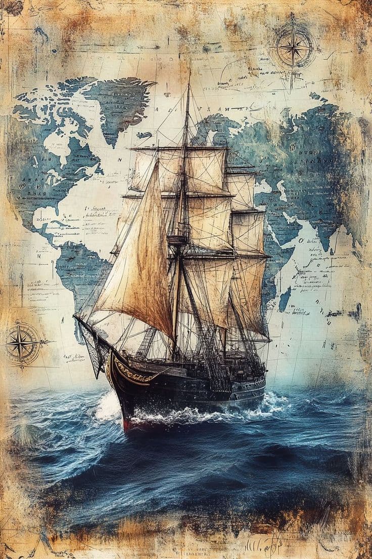 Evolusi Strategi Mitigasi Risiko Finansial: Dari Barter hingga Era Digital