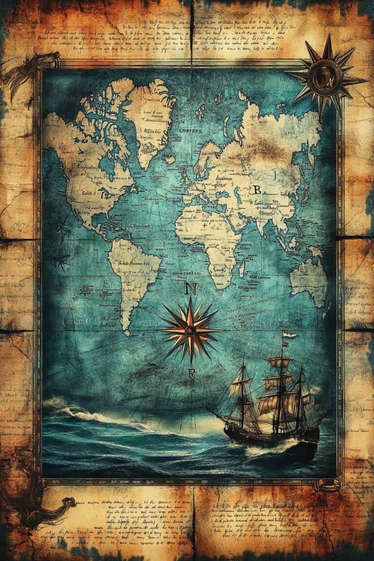 Evolusi Pemikiran Ekonomi: Dari Barter Hingga Paradigma Stabilitas Keuangan Modern