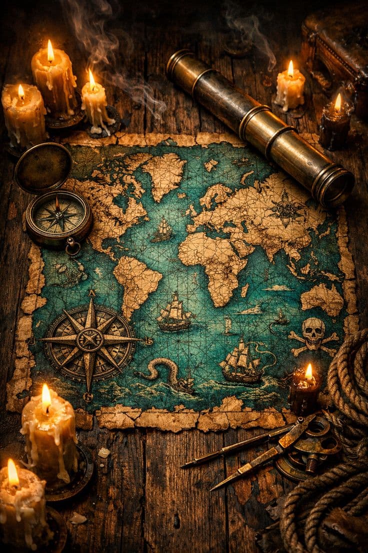 Evolusi Strategi Finansial: Dari Simpanan Primitif hingga Perencanaan Komprehensif