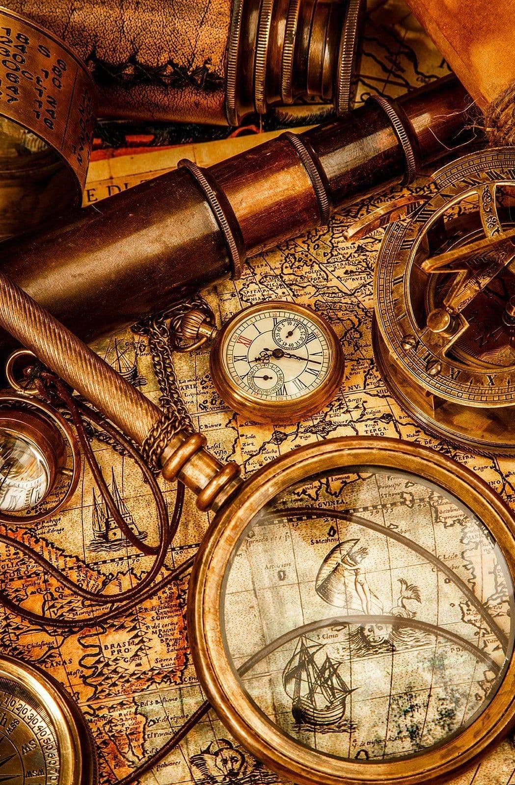 Evolusi Psikologis dan Sosial dalam Perilaku Investasi Individu: Sebuah Tinjauan Historis