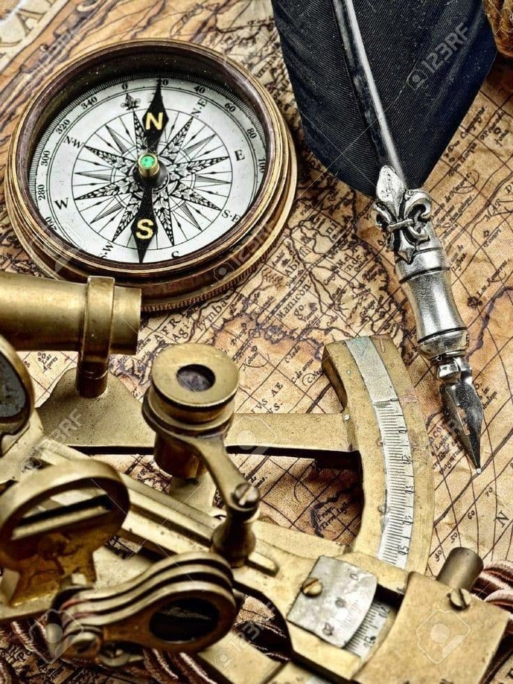 Evolusi Konsep Manajemen Finansial: Dari Prinsip Kuno hingga Implementasi Kontemporer