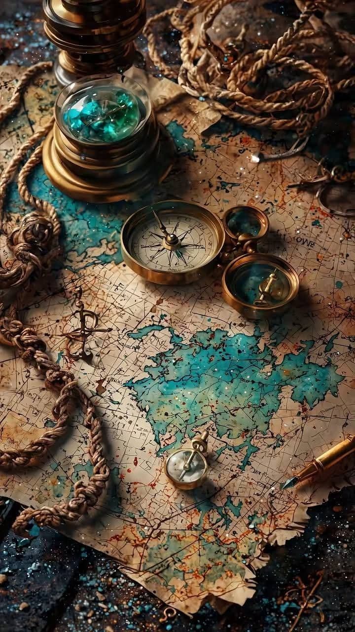 Evolusi Kognitif Ekonomi: Menelusuri Transformasi Paradigma Pengelolaan Kekayaan dalam Peradaban