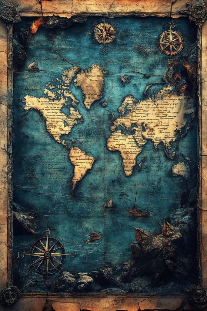 Evolusi Psikososial dan Ekonomi: Transformasi Literasi Keuangan pada Generasi Muda dalam Lintasan Sejarah