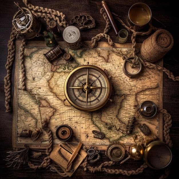 Transformasi Digital dalam Manajemen Aset Individu: Sebuah Analisis Evolusi dan Dampaknya