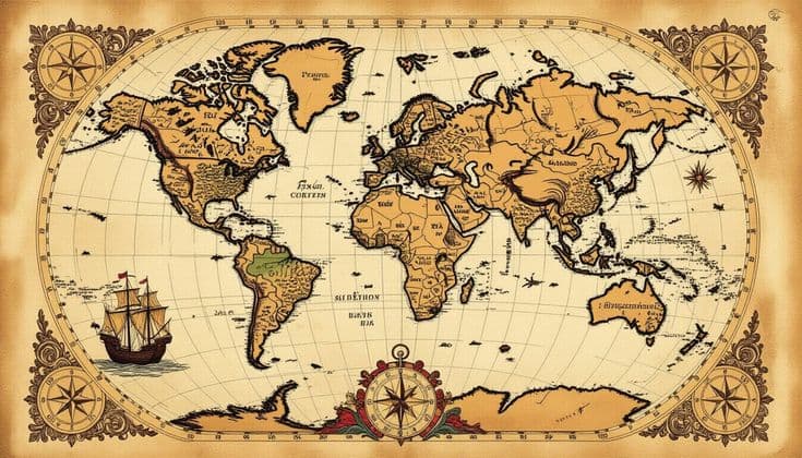 Transformasi Digital dalam Pengelolaan Aset Individu: Sebuah Analisis Perkembangan Kontemporer