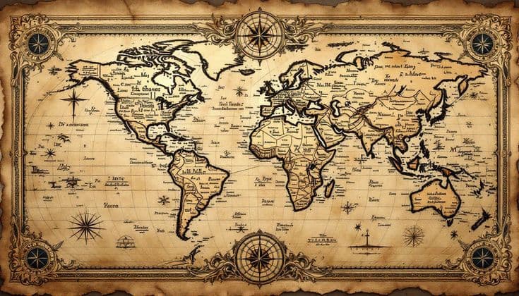 Evolusi Strategis Asuransi: Dari Kontrak Maritim Kuno hingga Perlindungan Finansial Digital