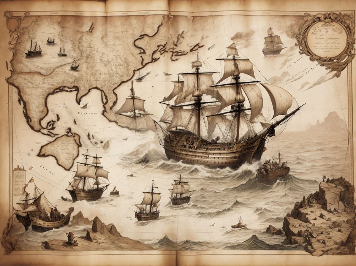 Evolusi Strategi Finansial Keluarga: Dari Barter Hingga Era Digital